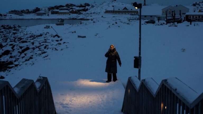 f1280x720-136434_268109_5050