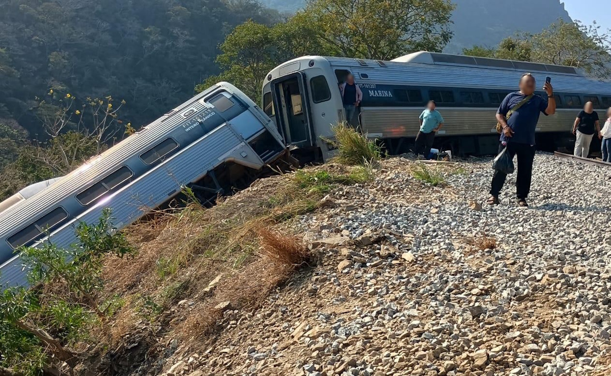 fgr-abre-investigacion-tras-descarrilamiento-del-tren-interoceanico-1 Detienen a despachador por accidente del Tren Interoceánico - fgr-abre-investigacion-tras-descarrilamiento-del-tren-interoceanico