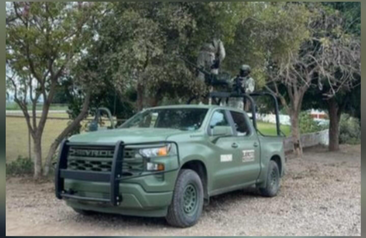 image-2026-01-09t112255-786