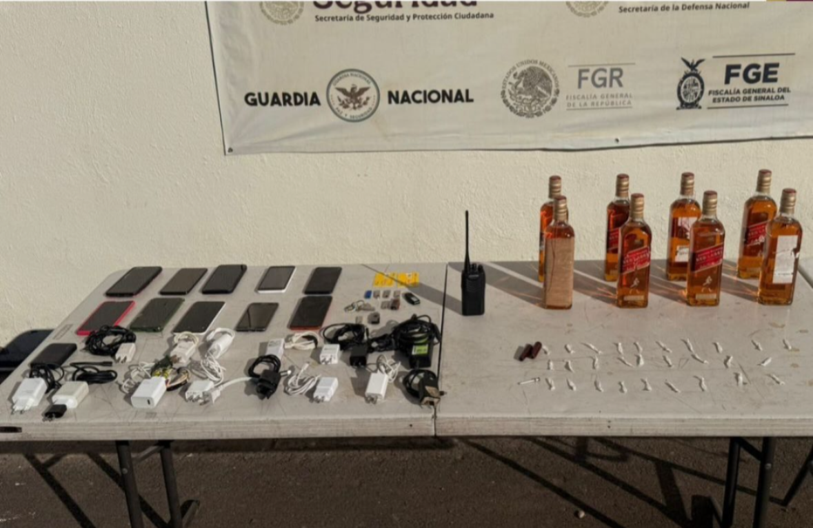 image-2026-01-16t112629-396