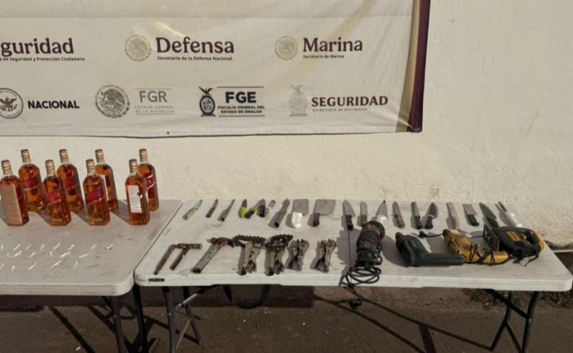 image-2026-01-16t112640-506