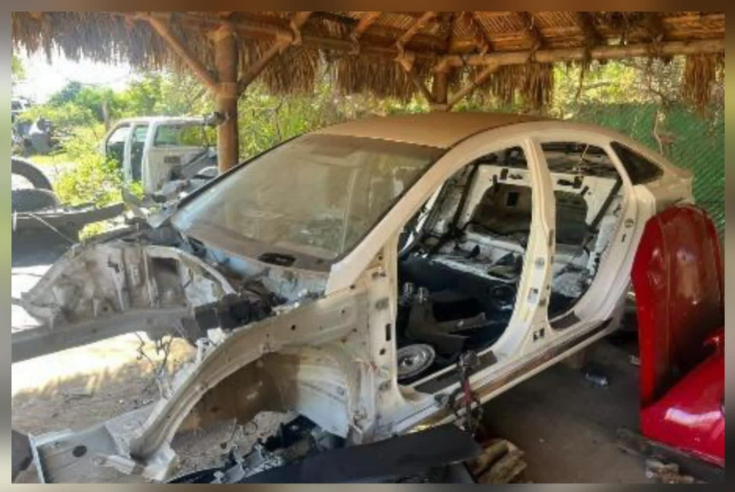 image-2026-01-16t122359-863