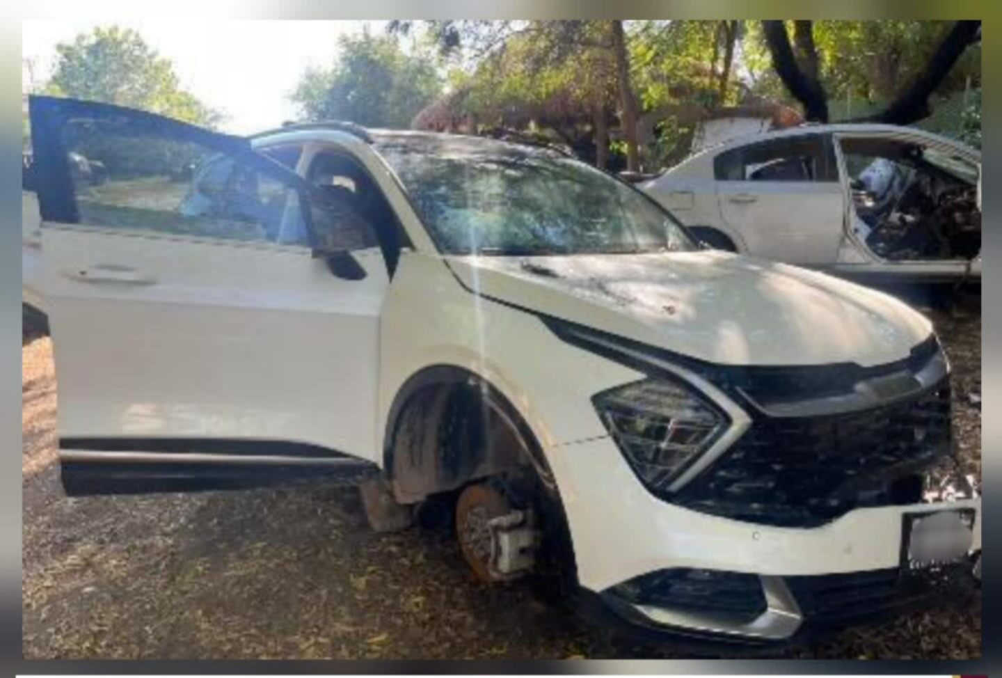 image-2026-01-16t122508-122