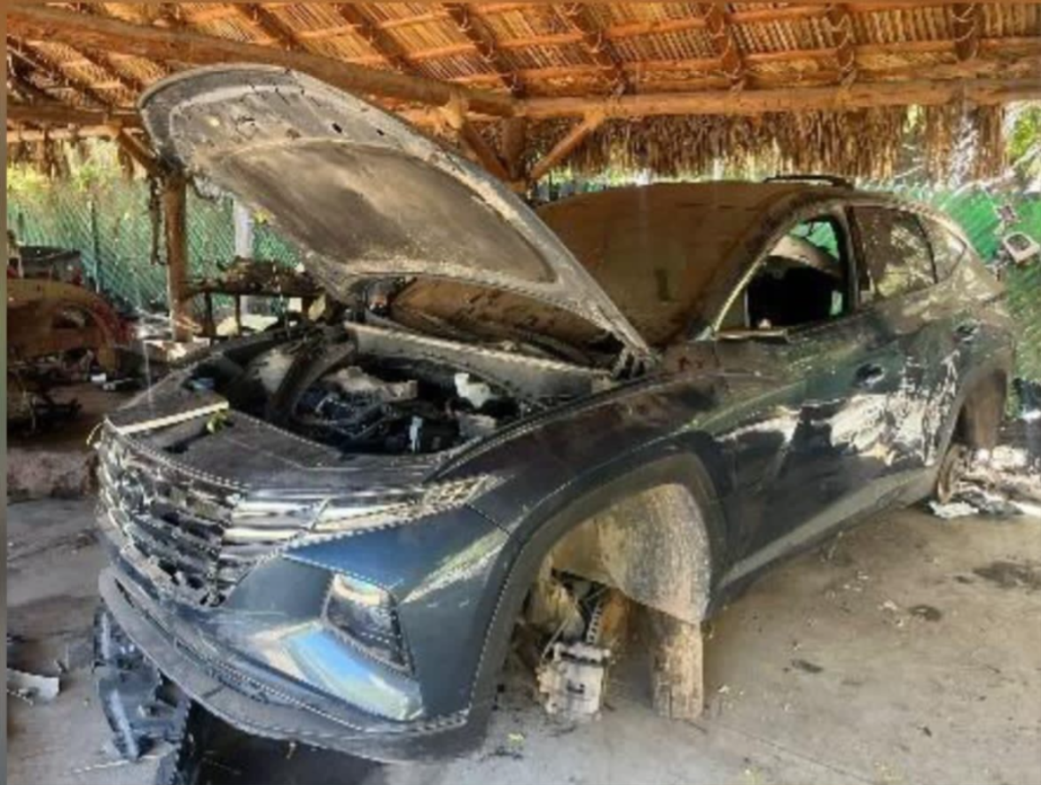 image-2026-01-16t122527-137