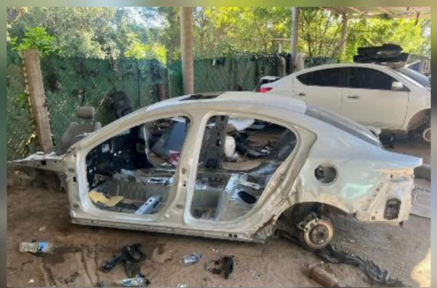 image-2026-01-16t122731-710