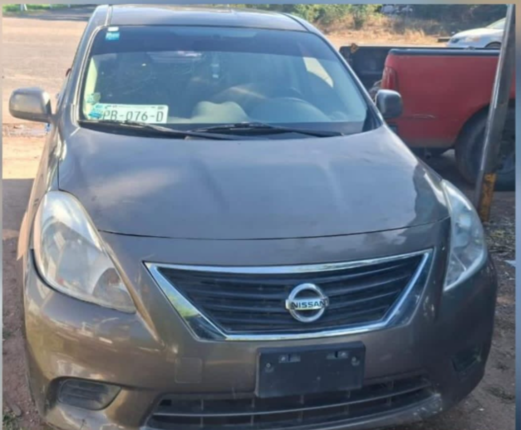 image-2026-01-16t122741-475