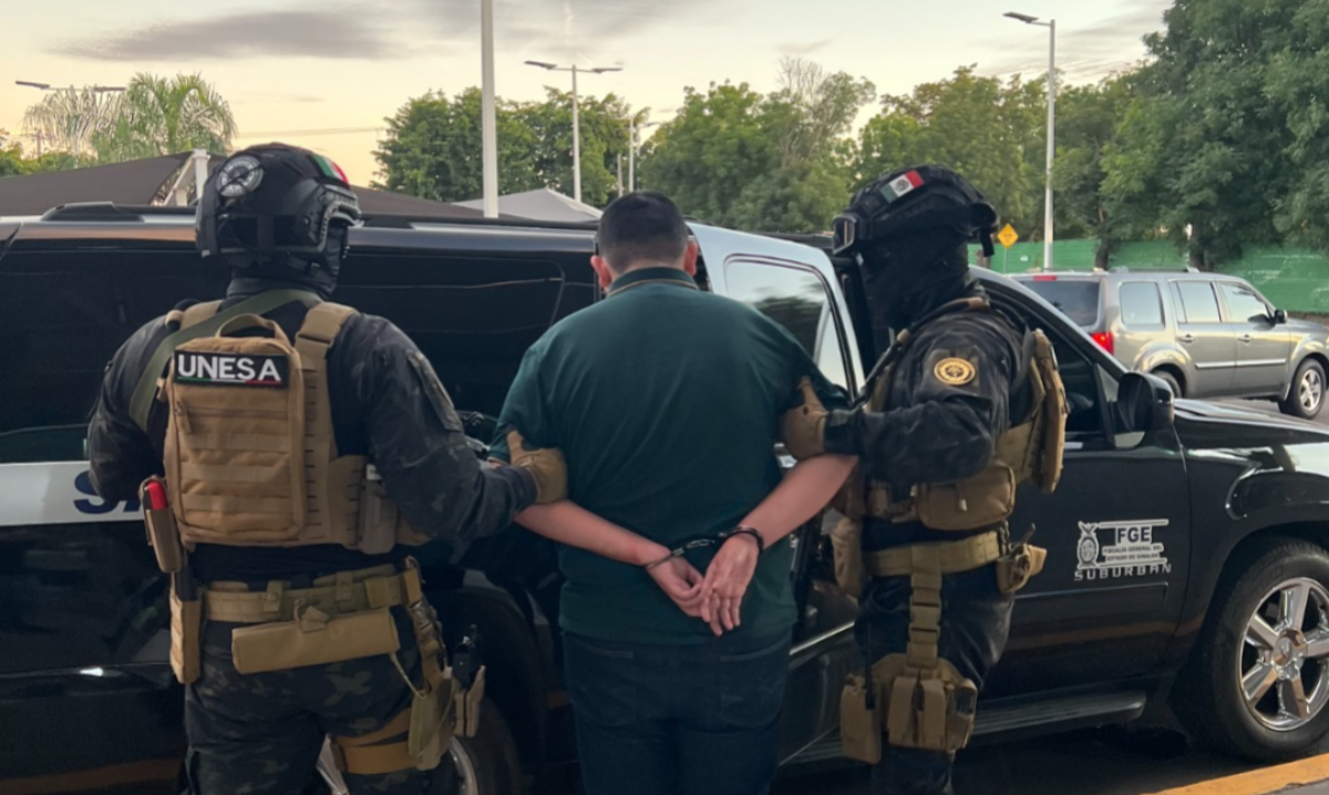 image-2026-01-16t124536-959