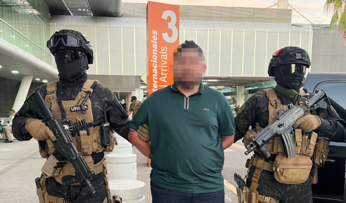 image-2026-01-16t124608-950