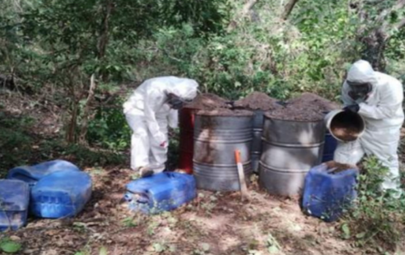 image-2026-01-27t133841-225