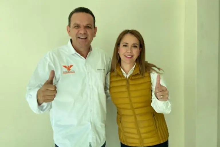 image-2026-01-28t123916-669