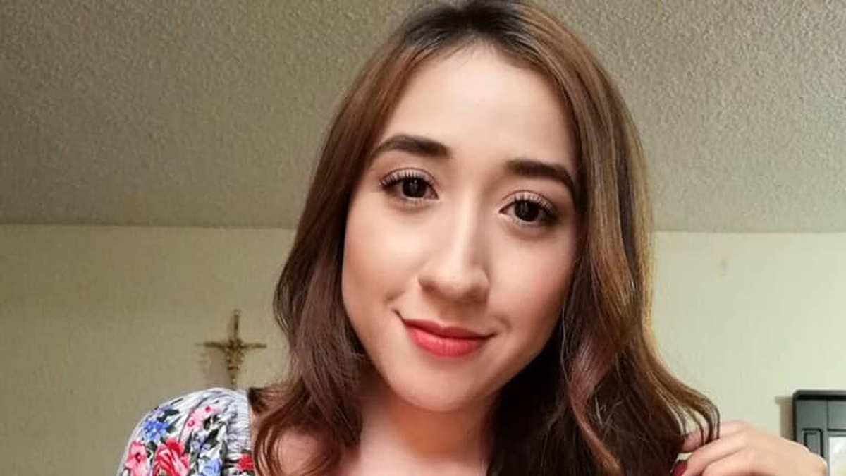 jessica-gonzalez-villasenor Confirman sentencia de 50 años para Diego Urik por feminicidio de Jessica González - jessica-gonzalez-villasenor