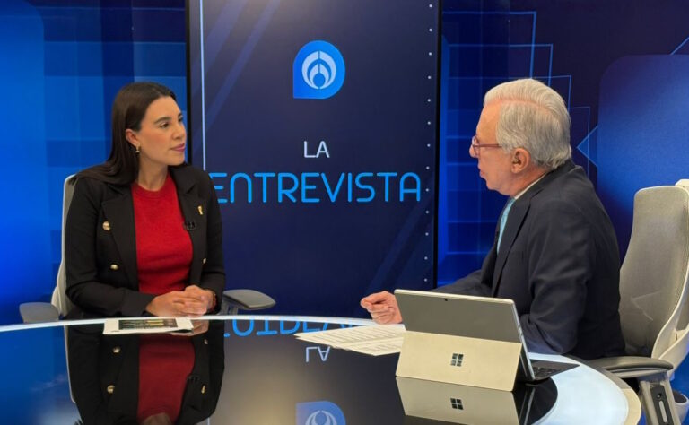 mexico-esta-de-moda-asegura-josefina-rodriguez-zamora