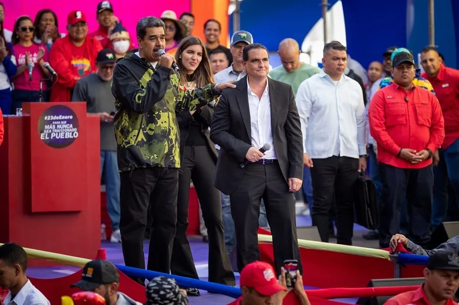 obj_20240123t215716s0002i_1_1_1_15_7_6