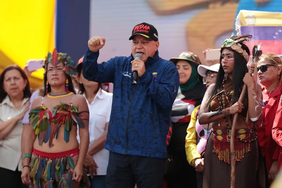 obj_20260106t183633s0012i_1_1_1_43_3_1