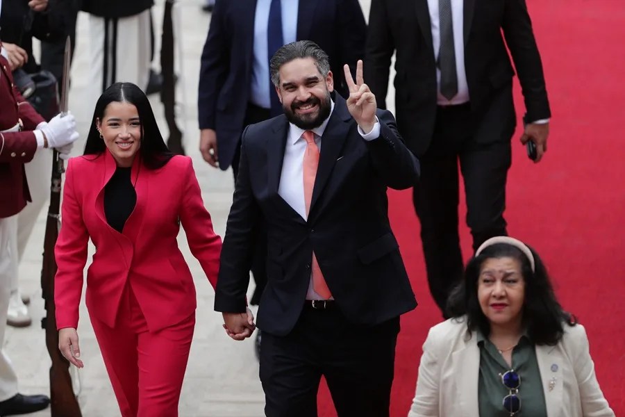 obj_20260115t203606s0012i_1_1_1_43_3_1 Nicolás Maduro