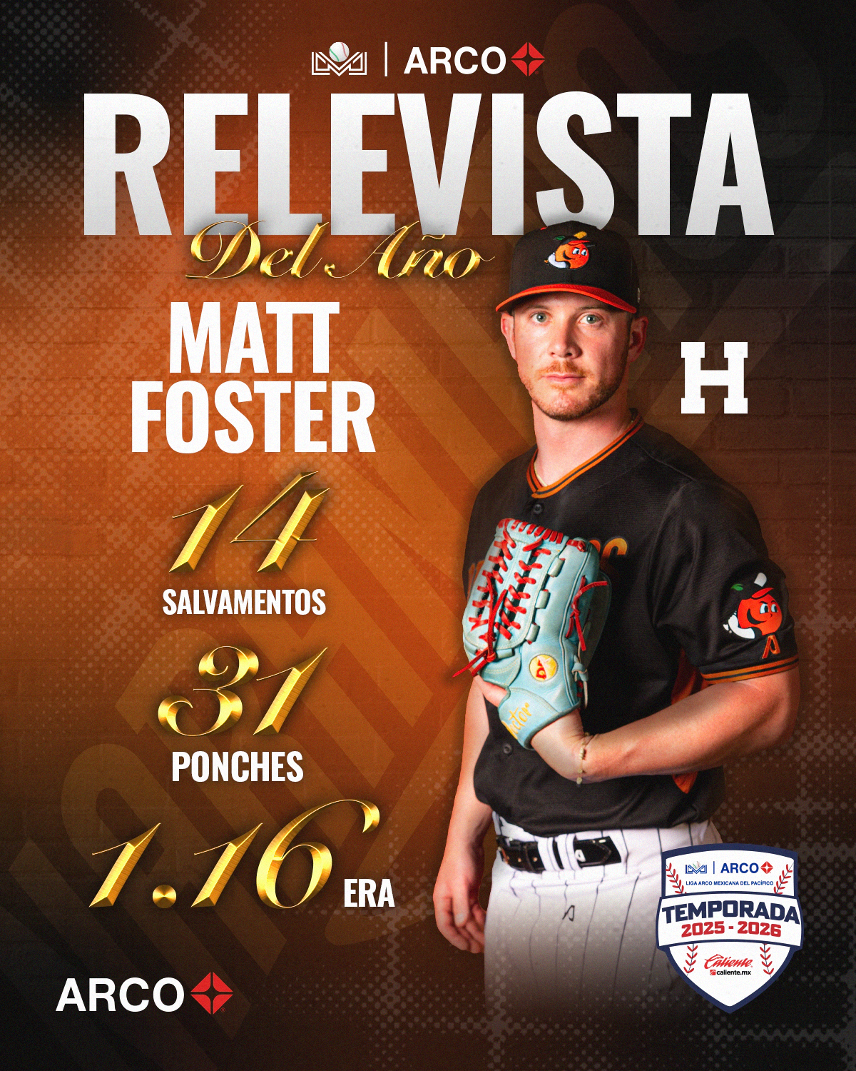 relevista-del-an-o-2025-2026