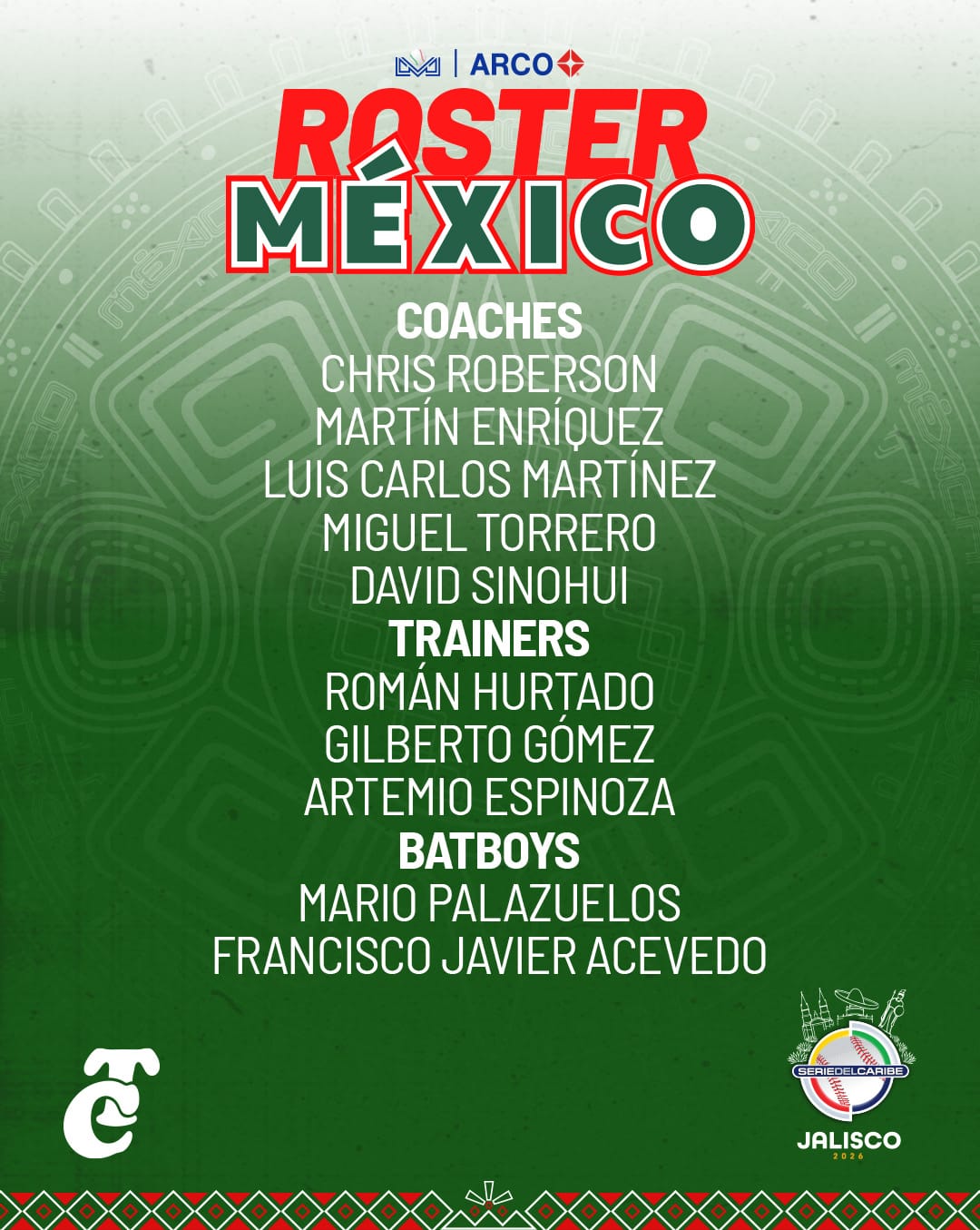 roster-mexico-verde-1-jpg