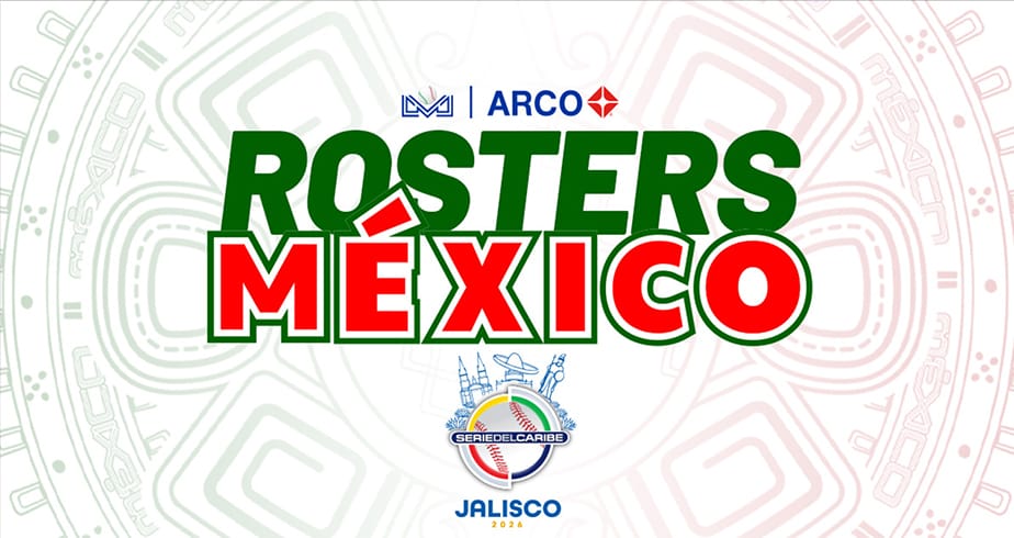 rosters-m-xico-1