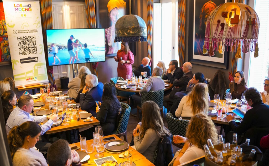 sinaloa-promueve-sus-destinos-en-la-fitur-con-la-ruta-del-mar-a-la-montana-1024x631-1 Sinaloa promueve sus destinos en la FITUR con la ruta “Del Mar a la Montaña” - sinaloa-promueve-sus-destinos-en-la-fitur-con-la-ruta-del-mar-a-la-montana-1024x631