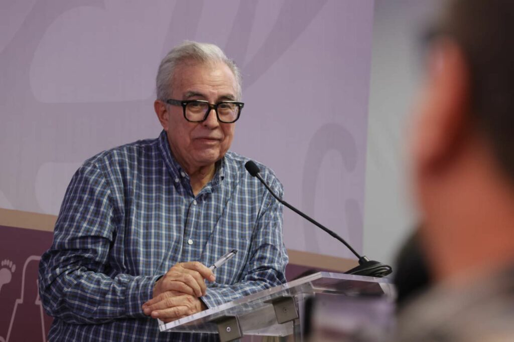 Turismo en Sinaloa crece durante 2025; reportan derrama superior a 33 mil mdp - turismo-en-sinaloa-crece-durante-2025-reportan-derrama-superior-a-33-mil-mdp-1024x682