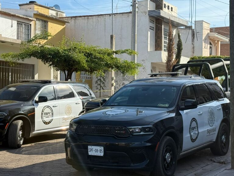 whatsapp-image-2026-01-14-at-9-38-10-am-1