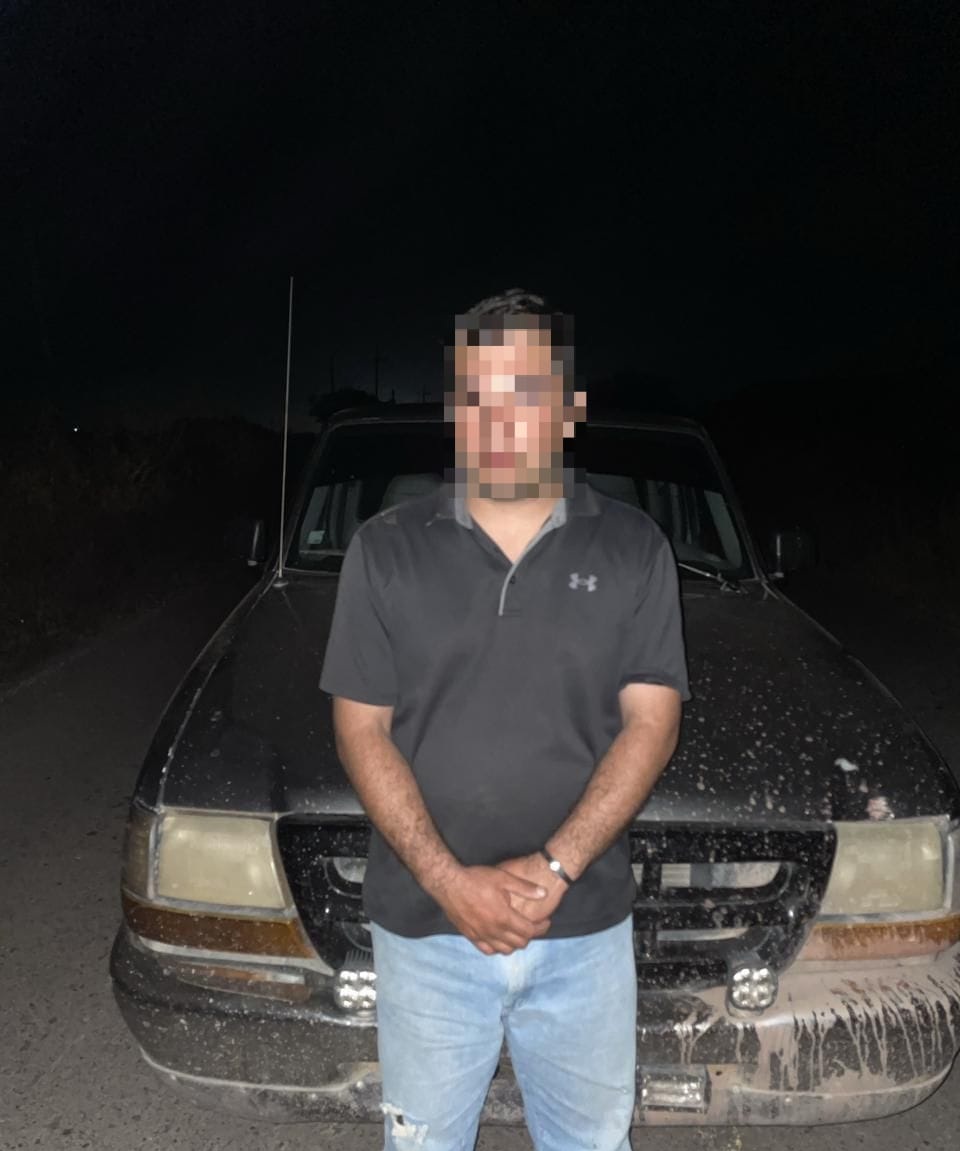 whatsapp-image-2026-01-19-at-7-36-44-pm