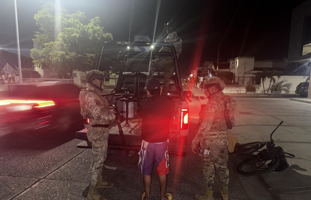 whatsapp-image-2026-01-19-at-7-36-45-pm