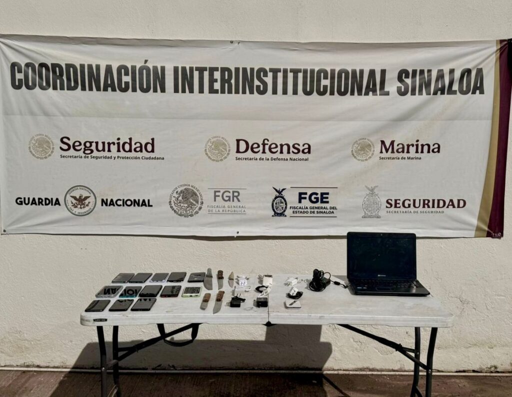 whatsapp-image-2026-01-26-at-1-37-07-pm-1024x793-1