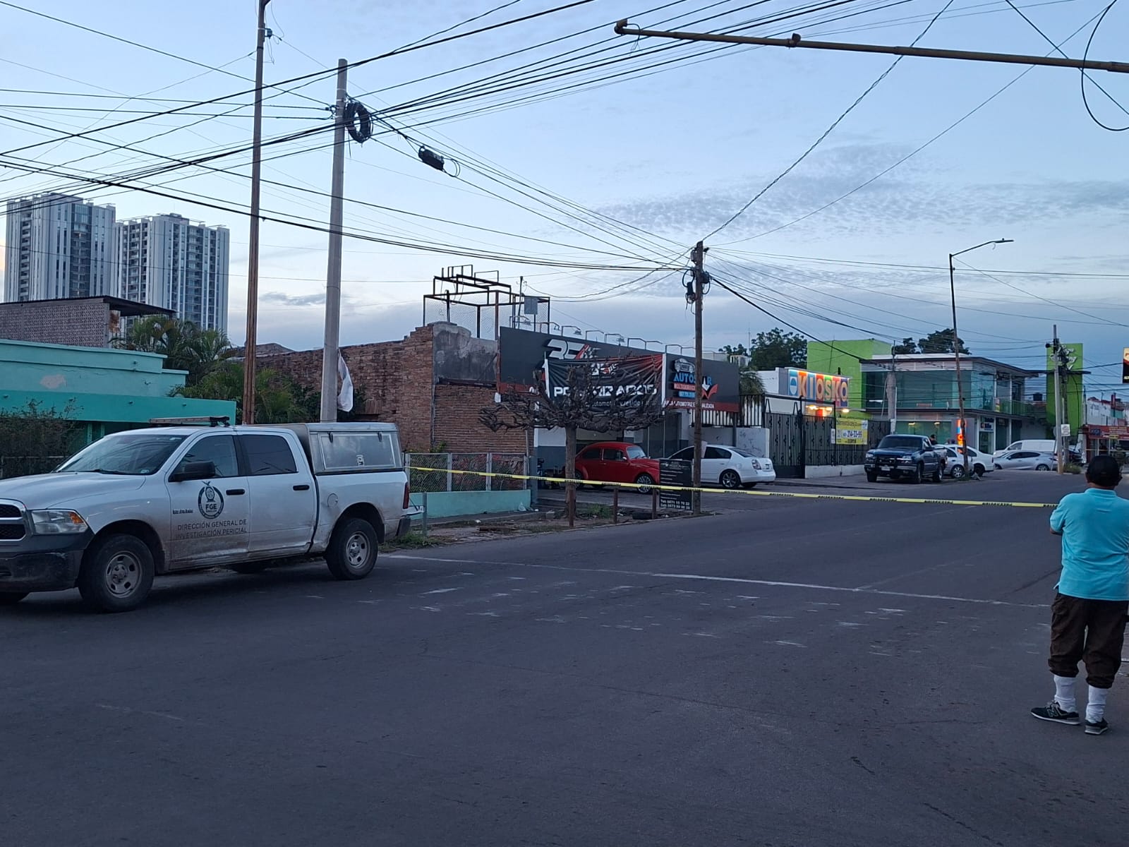 whatsapp-image-2026-01-29-at-5-54-50-pm