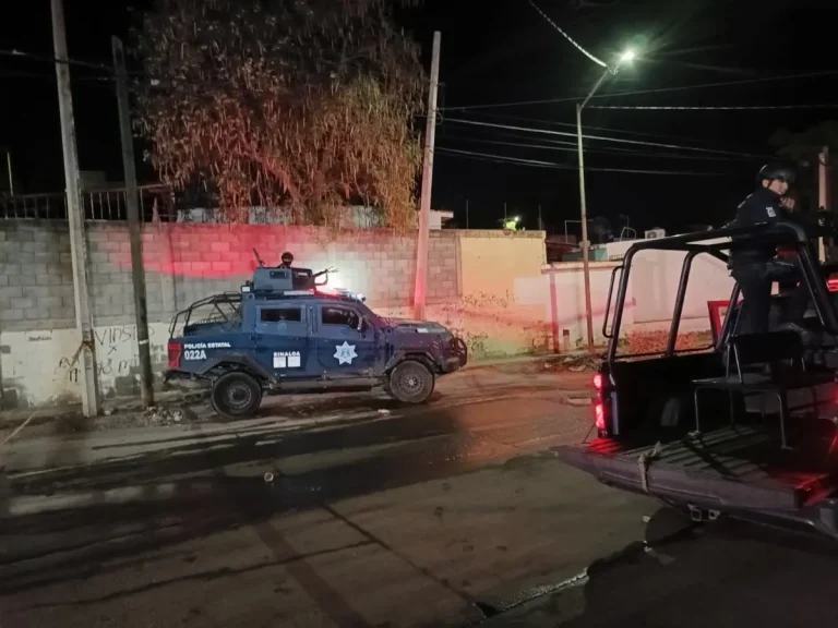 1-1-d9bfef17-focus-0-0-1200-675