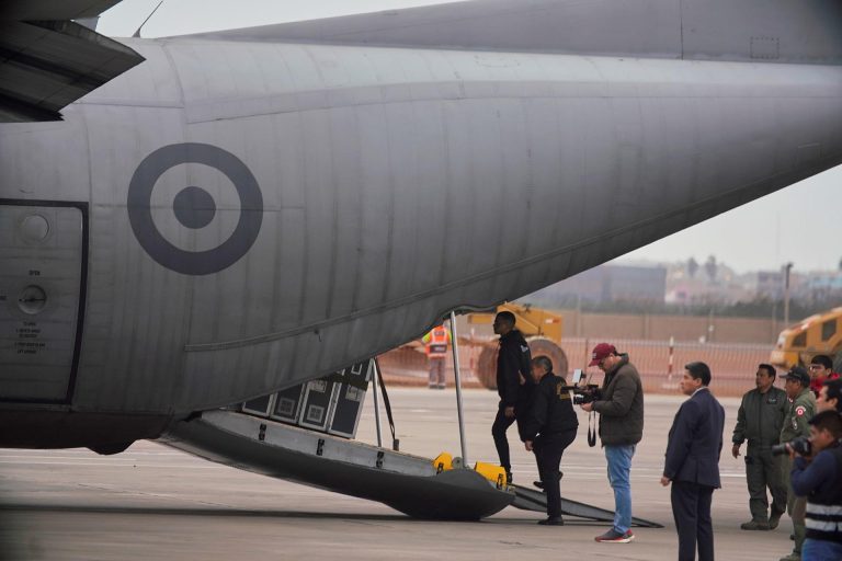 2125ece0a7f36b46f9a7d3cc6c7137c864e69285w