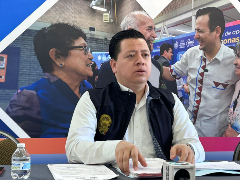 71b2cbc9-f0dd-4b18-9f65-eb19b5e73593