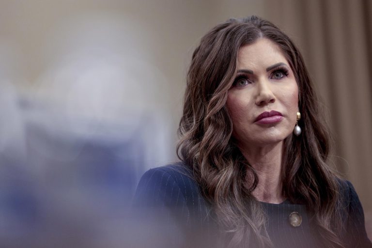 8fd59a90f22fbbaebdfe6d6e877d5b1cd5173ca5w