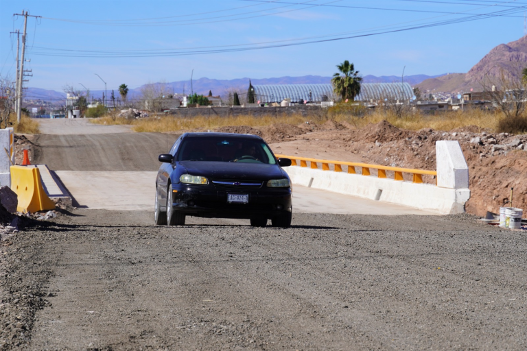 90f31593-7a55-450f-a5f3-338a341bbc49