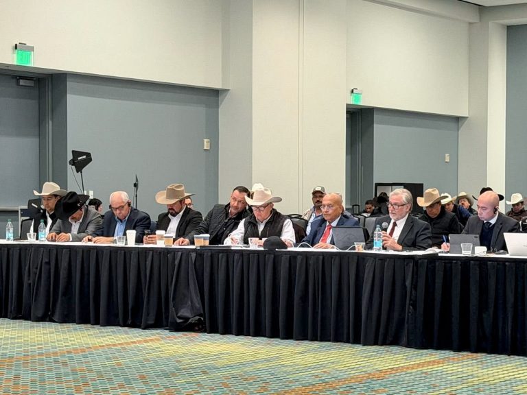 a1deed4e-f75a-422d-85fa-4410126e4327