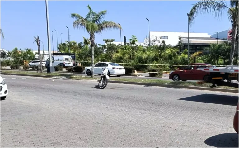 accidente-moto-mazatlan-a941226e-focus-0-0-1200-675