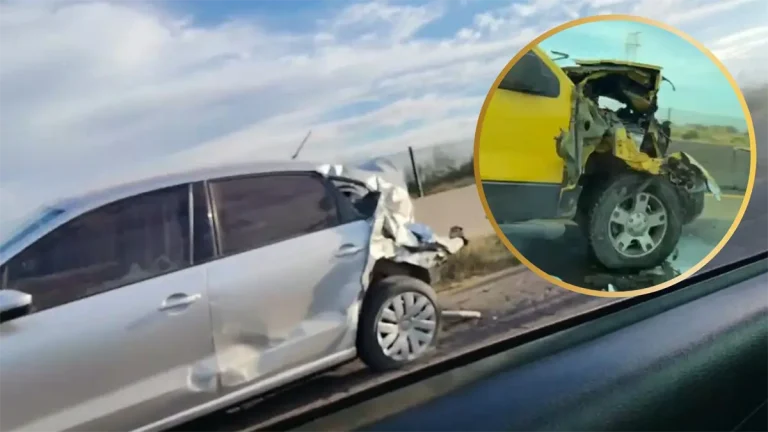 accidentes-10-7c4238a4-focus-0-0-1200-675