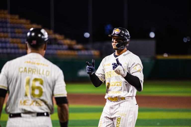 ae378648-108b-4bea-958a-f44b9ecf1fbf-1024x682-1