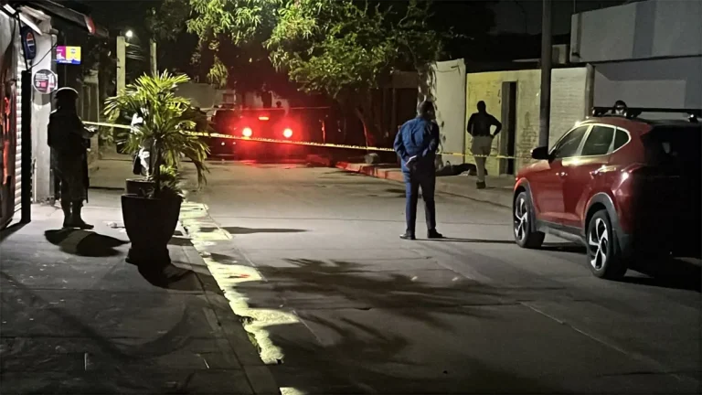 bedb212f-51d9-4307-9622-71f82d949f80-90d50a89-focus-0-0-1200-675-1