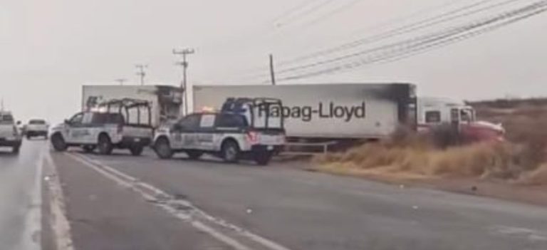 befunky_2026-1-1_13-18-36-scaled-1