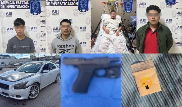 befunky_2026-1-3_13-12-57-scaled-1