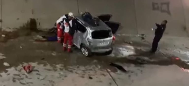 befunky_2026-1-5_6-59-26-1-scaled-1