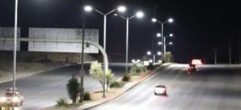 befunky_2026-1-6_7-27-49-scaled-1