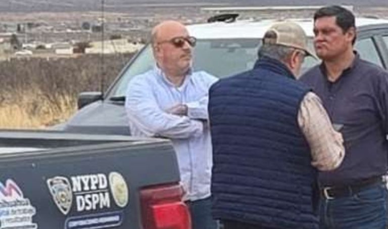 befunky_2026-1-6_9-39-23-scaled-1