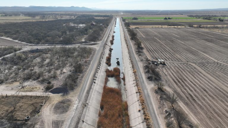 c8d4fd44-7c22-47e2-899e-a409069f8277