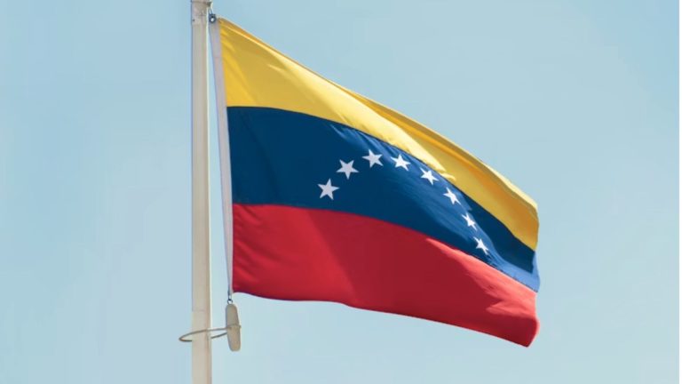 caracas-rechaza-renovacion-de-decreto-de-emergencia-dictado-por-eeuu-sobre-venezuela