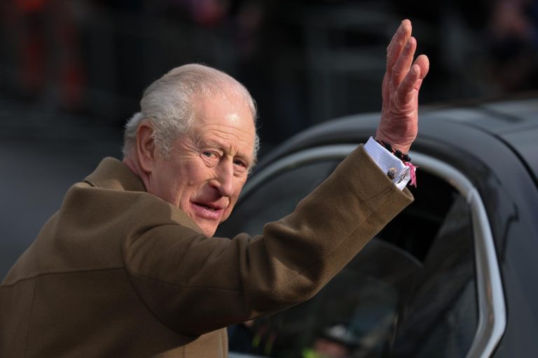 carlos-iii-exprincipe-andres