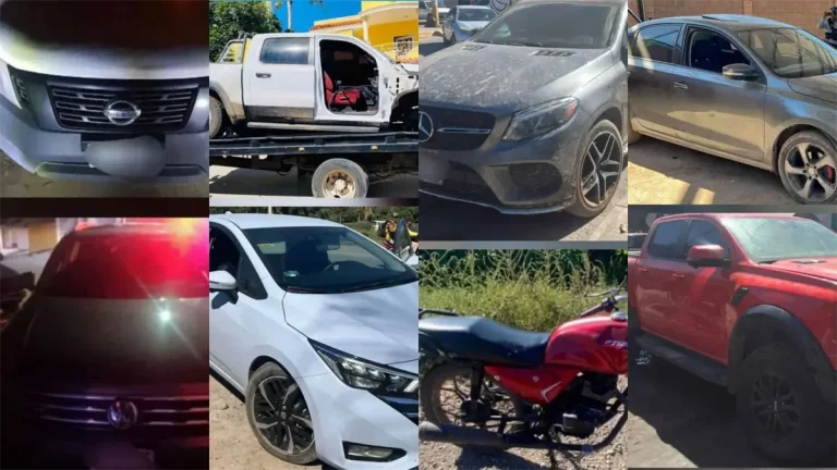 carros-culiacan-c351b50c-focus-0-0-1200-675