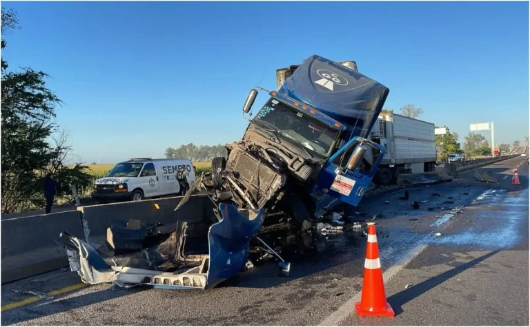 choque-trailer-costera-a53e6b19-focus-0-0-1200-675