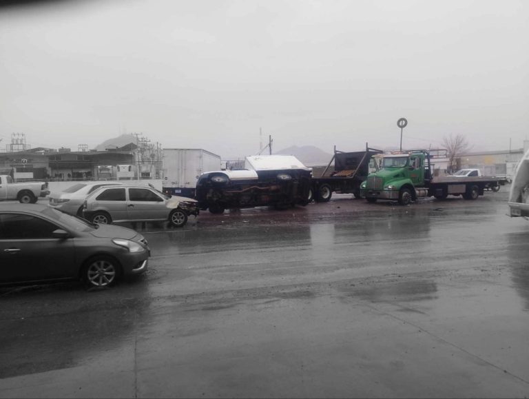 colorpop1770664178803